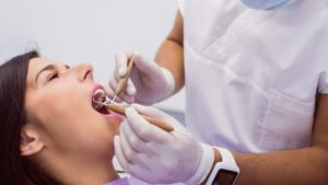 diabetes-tooth-decay-and-cavities-main-hero