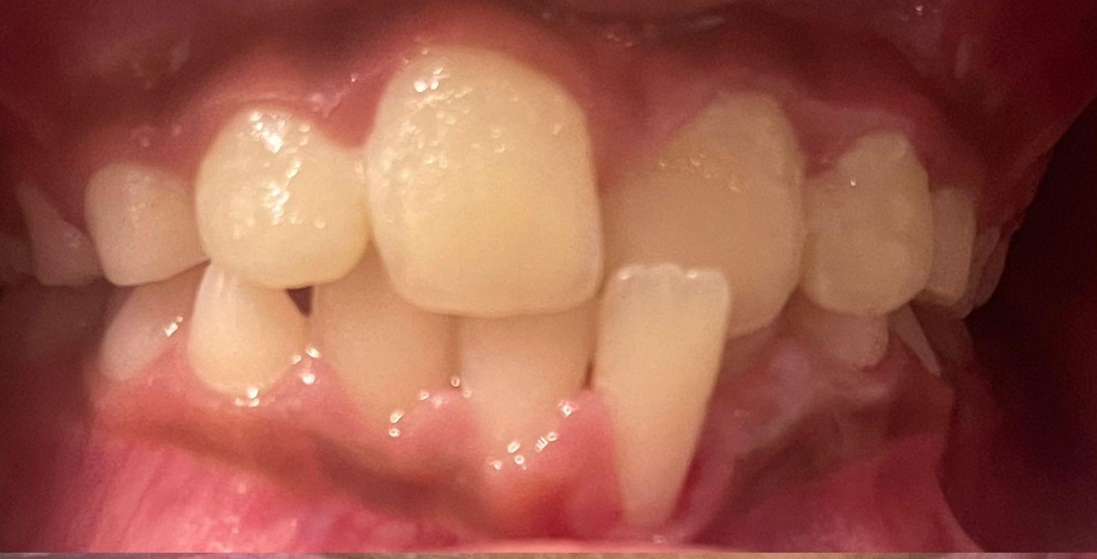 WhatsApp Image 2026-04-15 at 10.15.31 AM