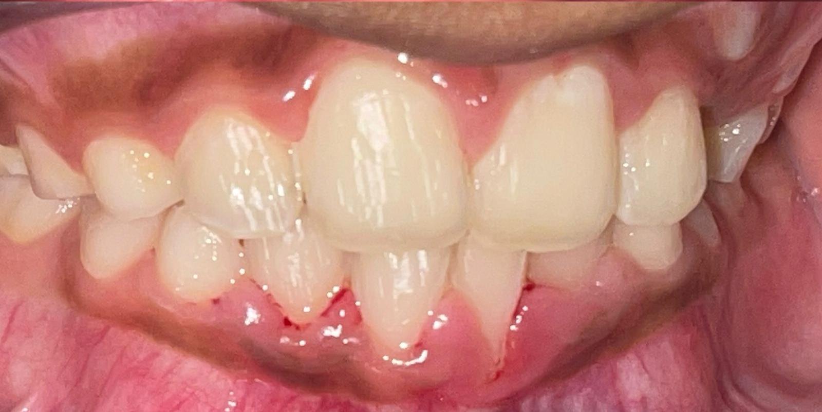 WhatsApp Image 2026-04-15 at 10.15.53 AM